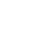 ser-list-icon1