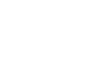 ser-list-icon2