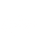 ser-list-icon3