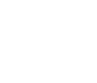 ser-list-icon4