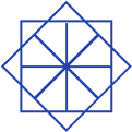 ser-s-icon2-2