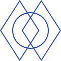 ser-s-icon4-4