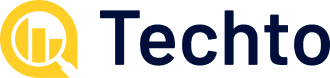 Offcanvas Logo
