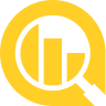 rssquaregroup.com