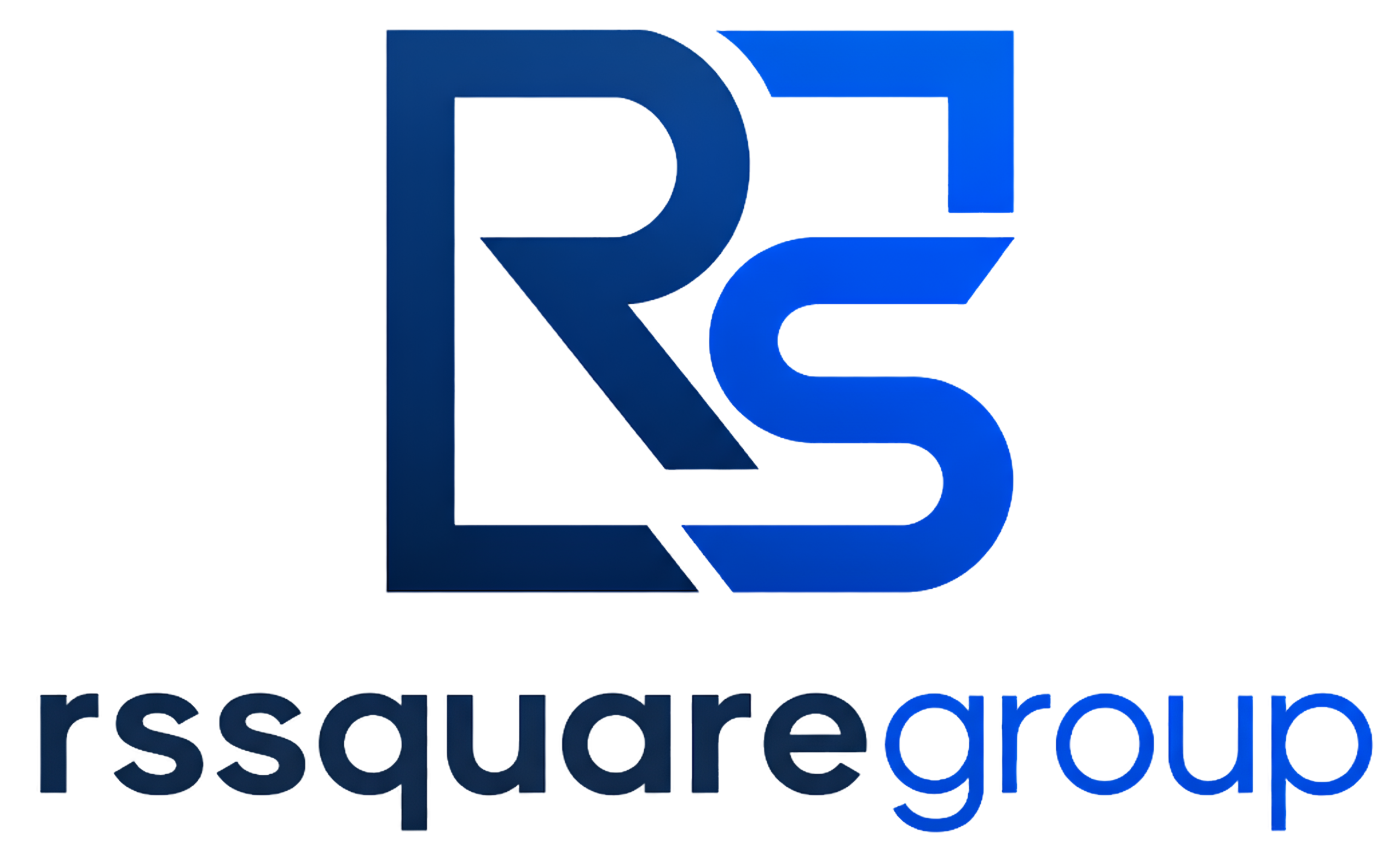 rssquaregroup.com
